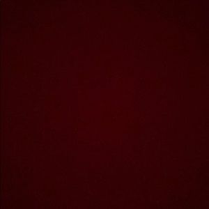 Meet your Posher, Claire